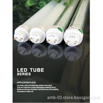 LED Tube (60cm LED Tube , 9W ) tube led lamp